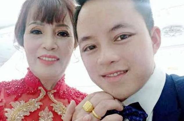 小伙子和老妇视频揭秘，感人至深的忘年交故事，展现真挚情感与生活智慧