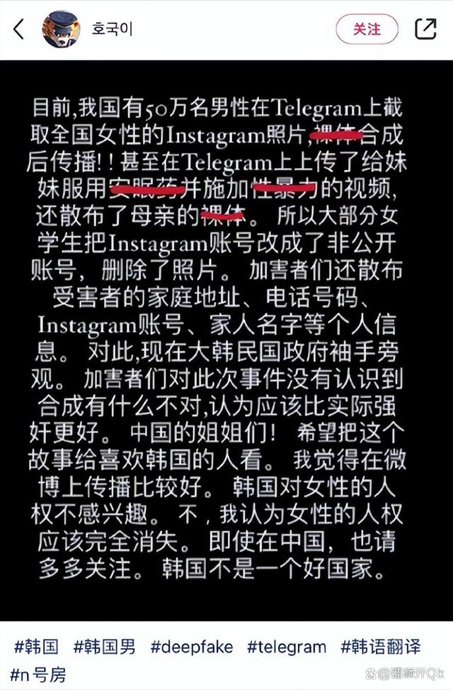 韩国一级婬片A片AAA级浜，热门韩国成人影片，AAA级浜推荐，最新韩国成人内容