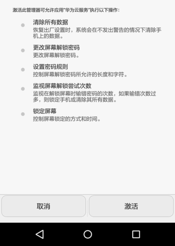 免费精品久久久无码高清资源，畅享无删减，优质画质，收藏必备