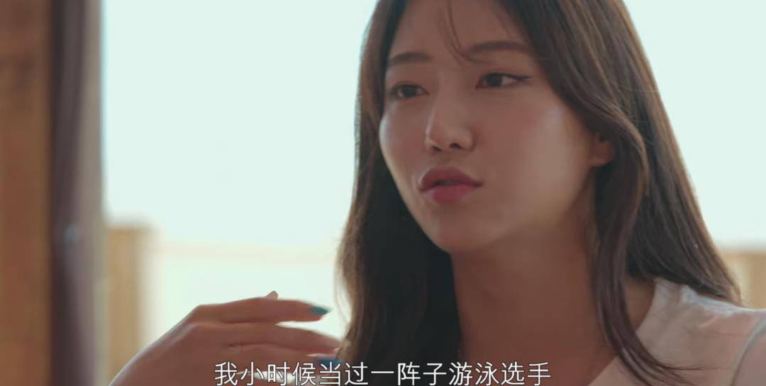 1.尹人av魅力无限精彩纷呈不容错过