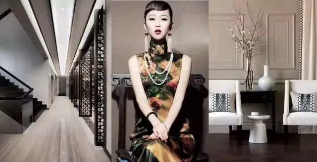ChineseBonage绳艺女App浜带来极致束缚美学，探索东方绳缚艺术，解锁私密情趣新体验