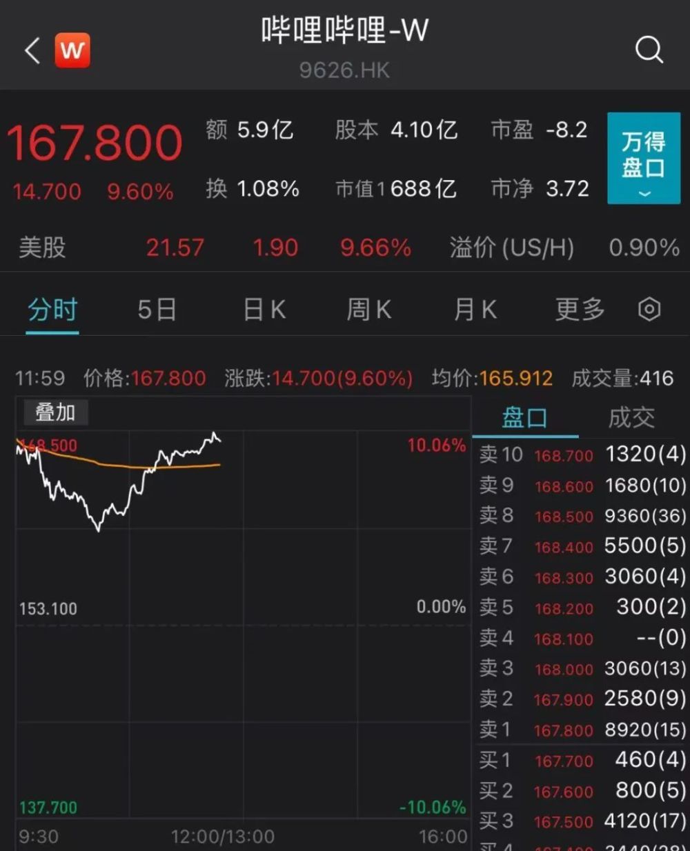 1.中文字幕中文乱码91视频解析