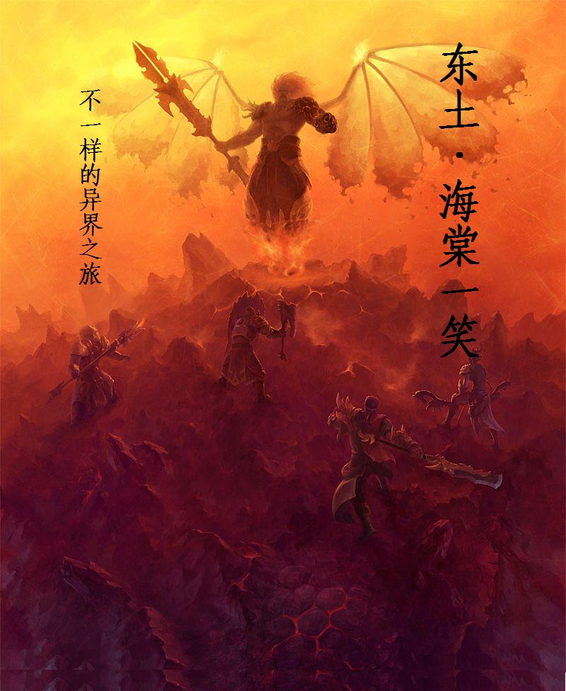 1.JXX有声小说浜畅听悬疑新作