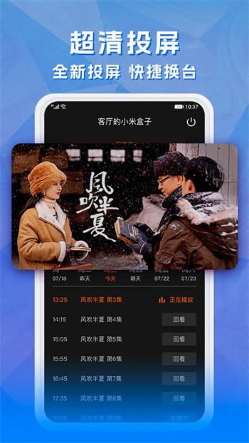 2.taimei免费网站入口登录,快速访问,安全稳定,尽享优质资源 2.taimei免费网站入口登录,快速访问,安全稳定,尽享优质资源