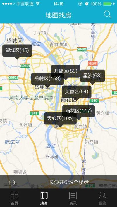 9色在线视频畅享高清画质，海量影视资源，随时随地观看无忧