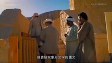 JXXCC的最新发布页浜带来惊喜，全新内容上线，探索更多精彩瞬间