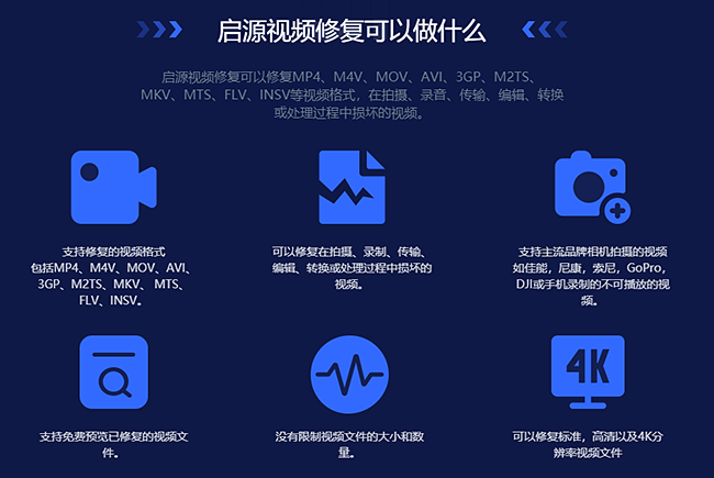 国产一区二区三区乱码问题解析，如何快速修复，避免视频播放错误