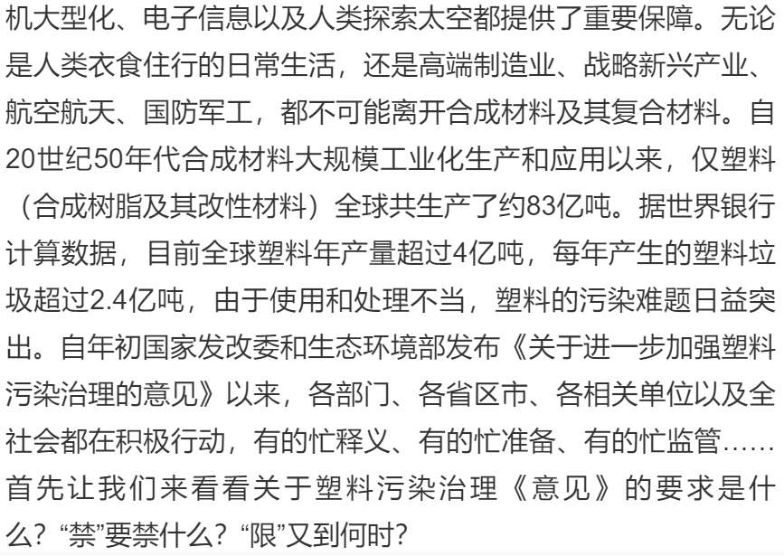 欧美人与狗性交揭秘ZOO癖好内幕，探索欧美性文化，禁忌行为深度解析