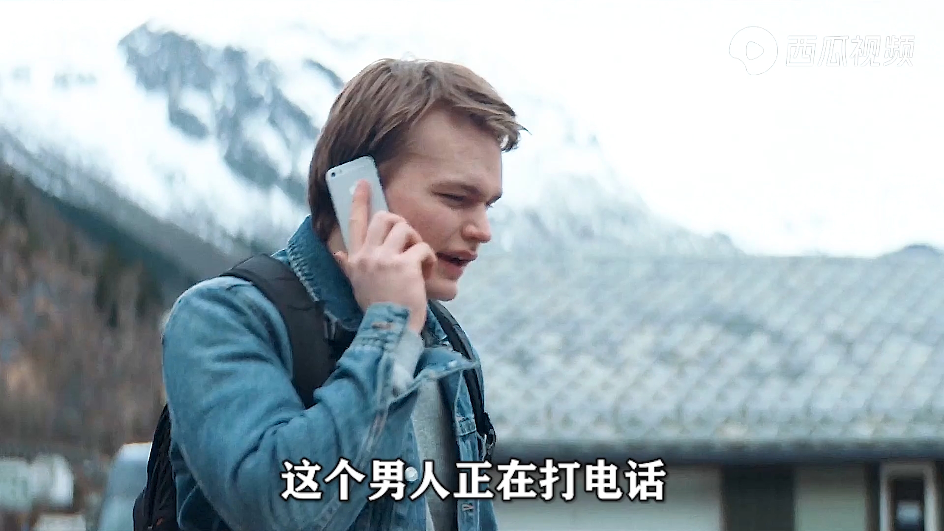 CBRT老片TK视频经典回顾，怀旧重温，精彩片段合集