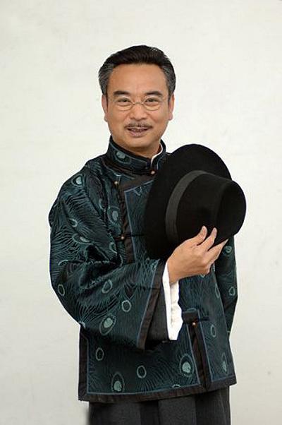 中国11岁浜童星成长故事，演艺生涯精彩瞬间，未来之星闪耀舞台