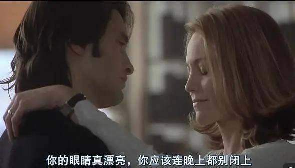午夜伦理伦伦午夜91视频震撼上线全网独播高清无码精彩不断