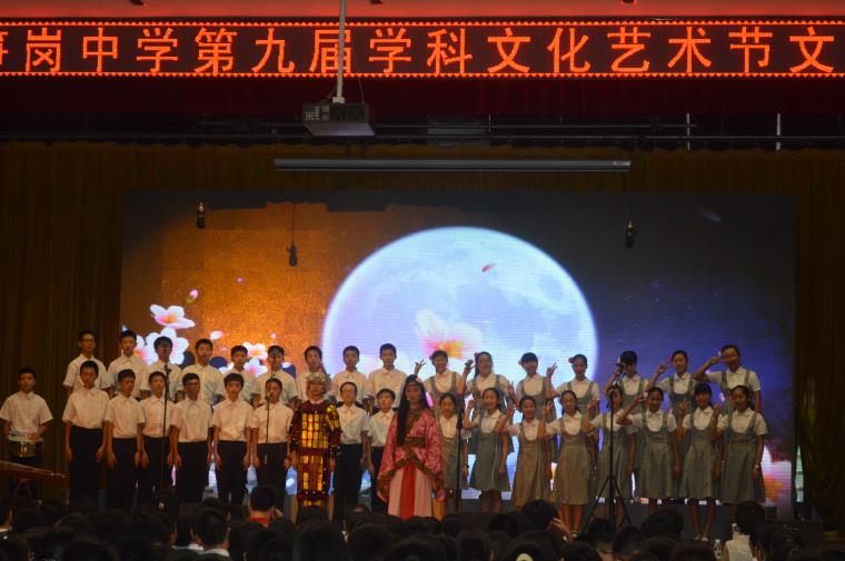 红桃综合绽放独特魅力，传递温暖力量，谱写生活华章