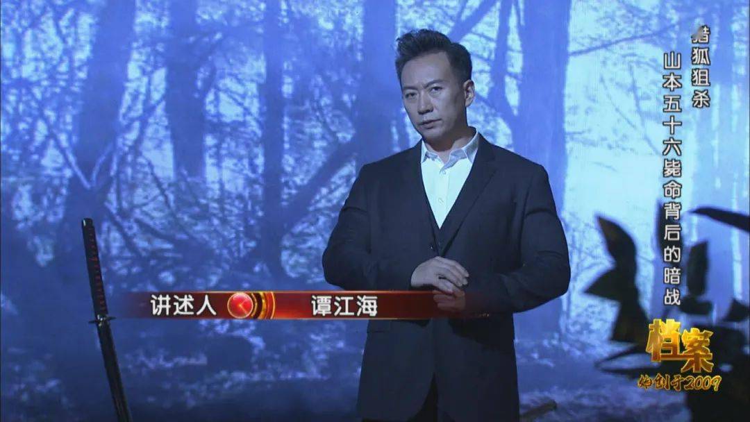 2.富婆按摩对白XXX视频浜全网疯传，独家揭秘背后真相，深夜慎点