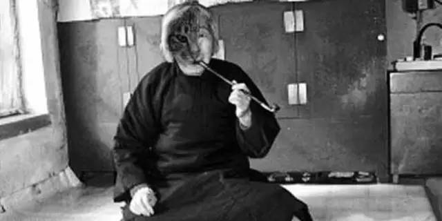 重口味另类老妇浜的诡异传说，揭秘小镇秘闻，探索不为人知的黑暗故事