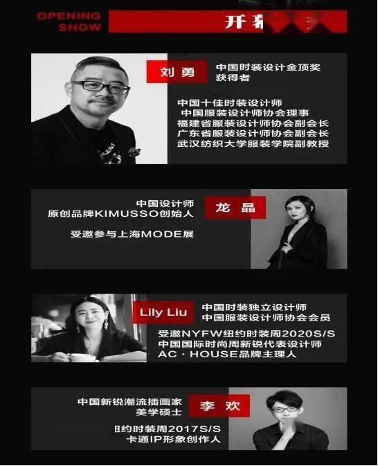 精品噜噜打造独特风格，探索时尚新趋势，展现个性魅力