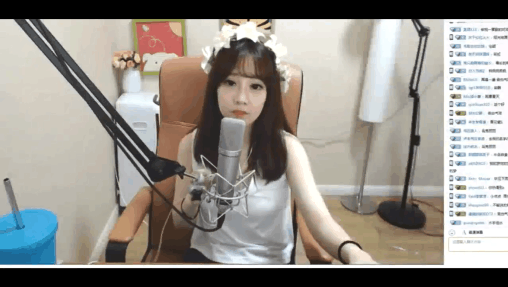 cek学生妹вeo欧美浜热舞视频火爆全网,性感身材引热议,宅男必看福利 cek学生妹вeo欧美浜热舞视频火爆全网,性感身材引热议,宅男必看福利