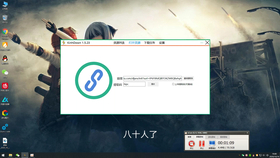 毛片在线不卡电影流畅观看高清资源,免费无广告,最新热门影片一网打尽 毛片在线不卡电影流畅观看高清资源,免费无广告,最新热门影片一网打尽