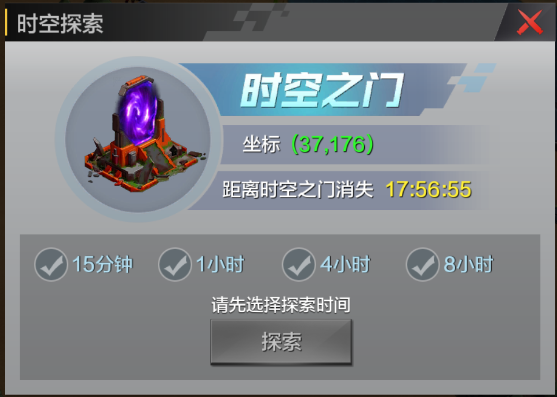 边添小泬边狠狠躁樱桃浜激情碰撞，释放狂野魅力，探索未知领域