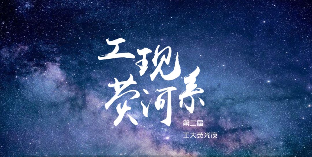 色欲色欲天天天，沉沦欲望的深渊如何自救，七招教你摆脱心魔重获新生