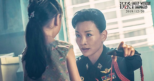 韩国特级一片震撼上映年度必看韩影佳作，口碑爆棚，票房飙升不容错过