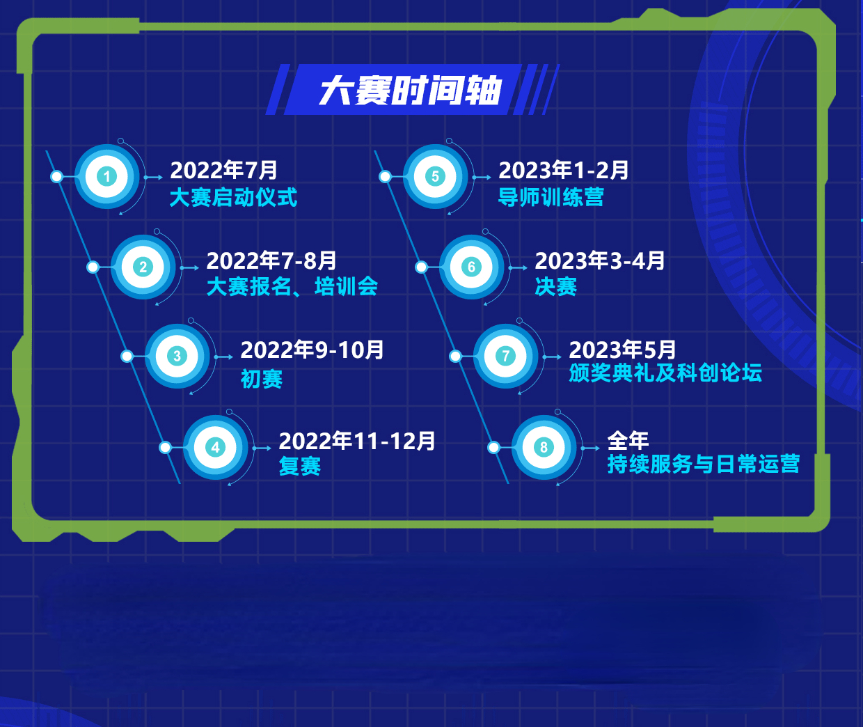 俄罗斯干屁股眼3震撼来袭,战斗民族新作,硬核体验等你挑战 俄罗斯干屁股眼3震撼来袭,战斗民族新作,硬核体验等你挑战