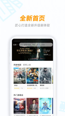免费网站黄页直接进无码高清资源，畅享无广告，快速加载，稳定访问