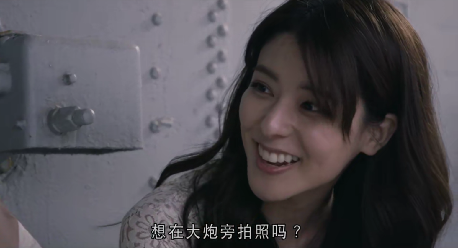 607080性生交大片免费视频浜震撼上线,高清画质激情呈现,畅享无删减完整版 607080性生交大片免费视频浜震撼上线,高清画质激情呈现,畅享无删减完整版