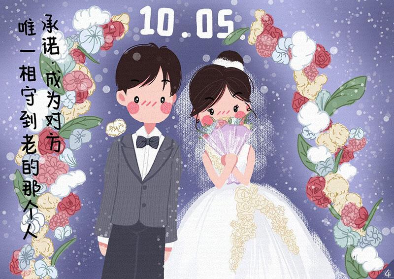 中老年gay在线交友，寻找真爱伴侣，分享生活点滴与情感故事