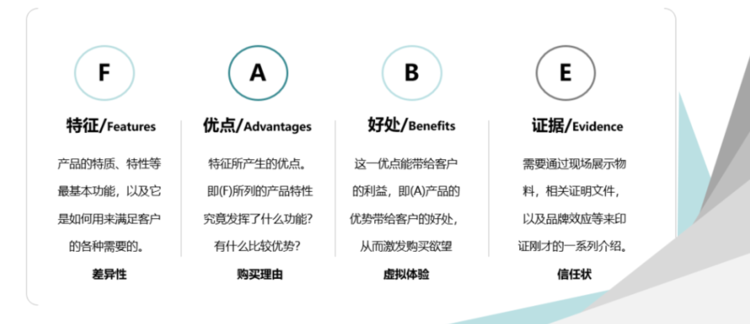 撸大师视频教你轻松掌握技巧，快速提升水平，成为高手必备教程