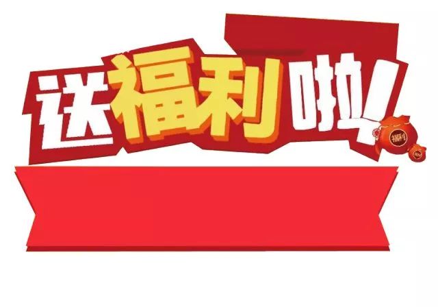 2.色呦呦一区热门推荐，最新资源，独家福利尽在这里