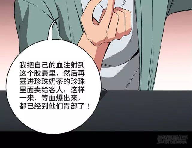 蜜臀99久久精品久久久久东漫 蜜臀99久久精品久久久久东漫 东漫蜜臀久久精品99