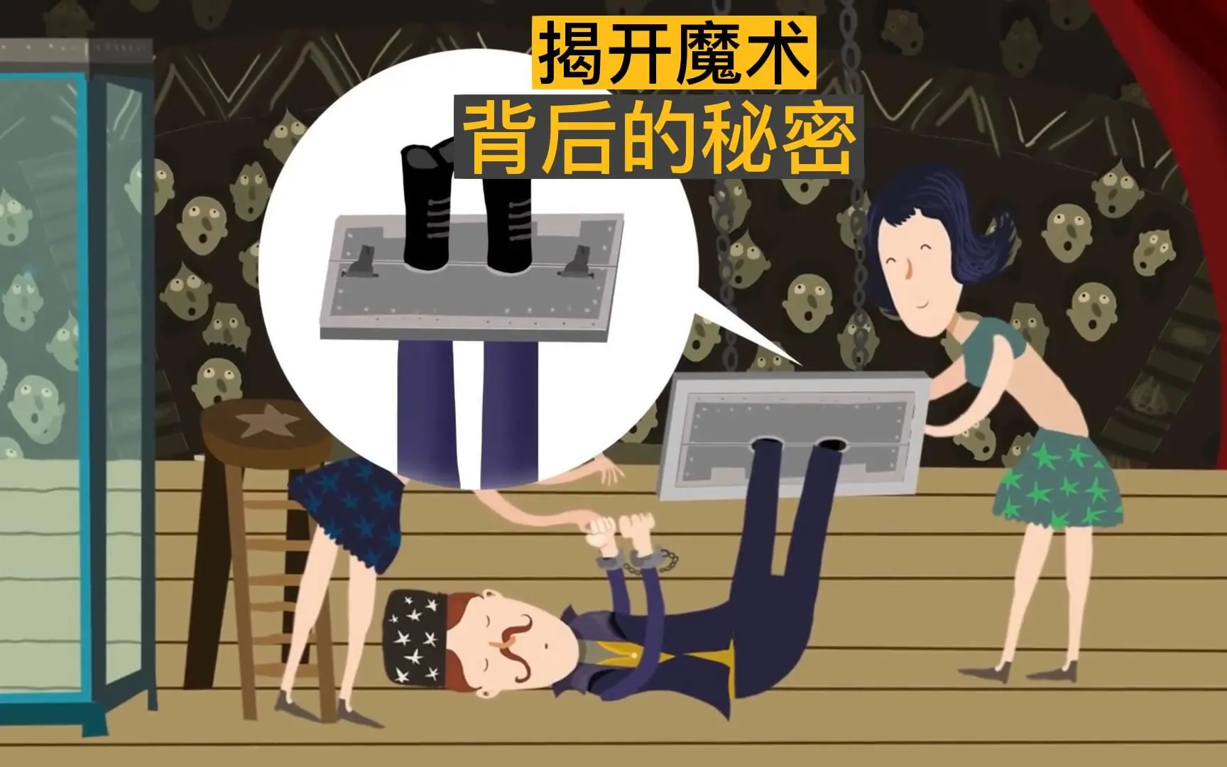 日本又粗又长又黄的视频引发热议，探索其独特魅力，揭秘背后制作秘密，吸引全球观众目光
