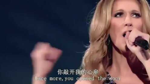 1.欧美高潮音乐震撼全球