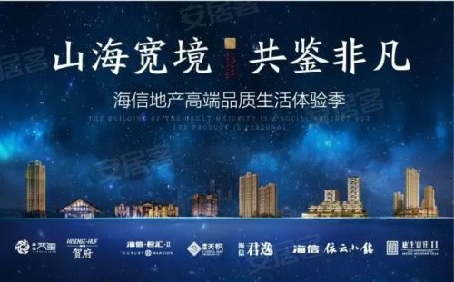 亚洲精品一区五天色独特魅力，探索时尚潮流，体验非凡品质与设计