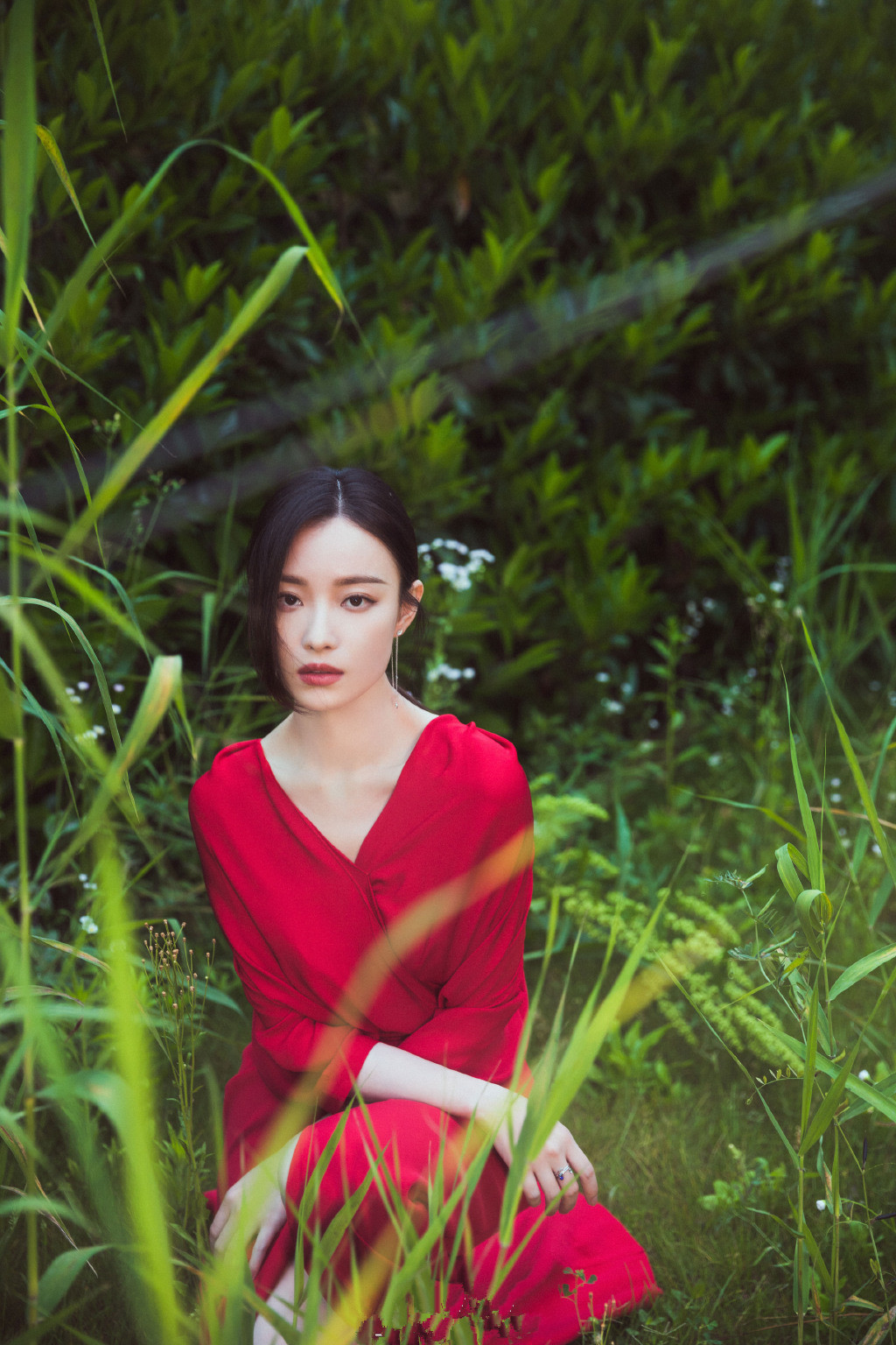 2.巴面熟女BBwHD风情万种，成熟韵味十足，尽显独特魅力