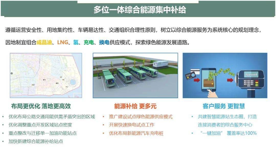 国产区在线观看你懂最新资源，高清无广告，热门影视免费看