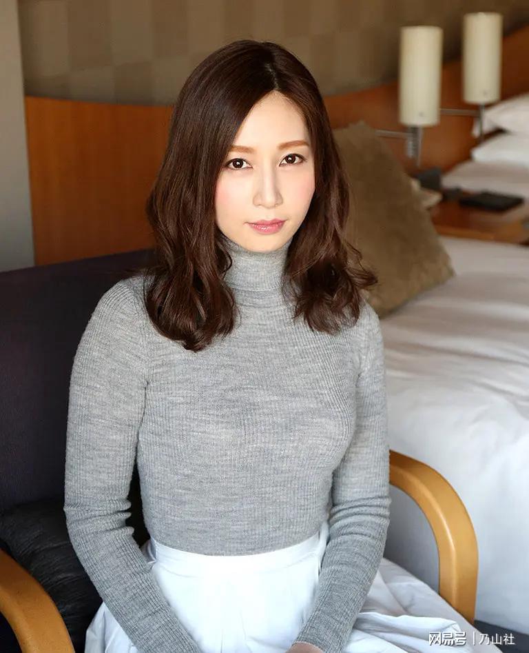 人妻熟女一区久久精彩推荐，经典合集，热门作品一网打尽