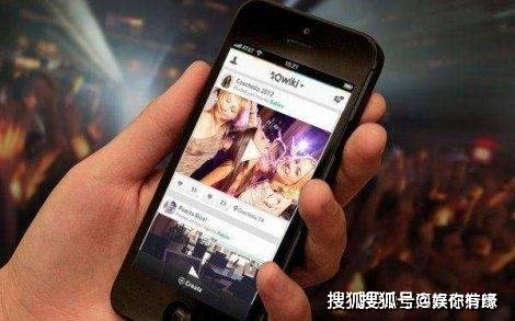 1.免费看黄视频网站直接观看