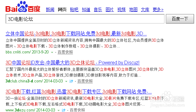 xxxx20免费视频浜最新资源下载，高清画质无广告，轻松获取热门影视