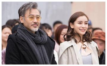 2.干逼男女，都市丛林中的欲望博弈，现实与理想的碰撞*