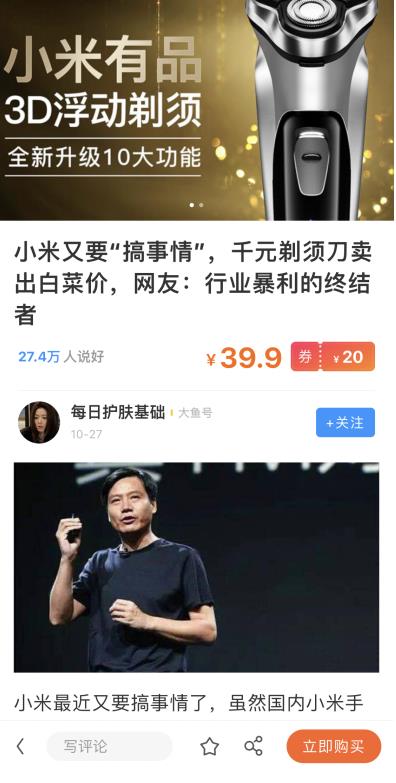 国产精品又黄又粗又硬视频震撼上线，劲爆内容全网首发，独家资源限时放送