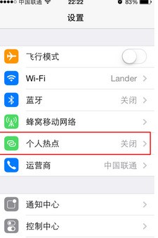 欧美综合第五页精彩看点，热门话题，独家解析