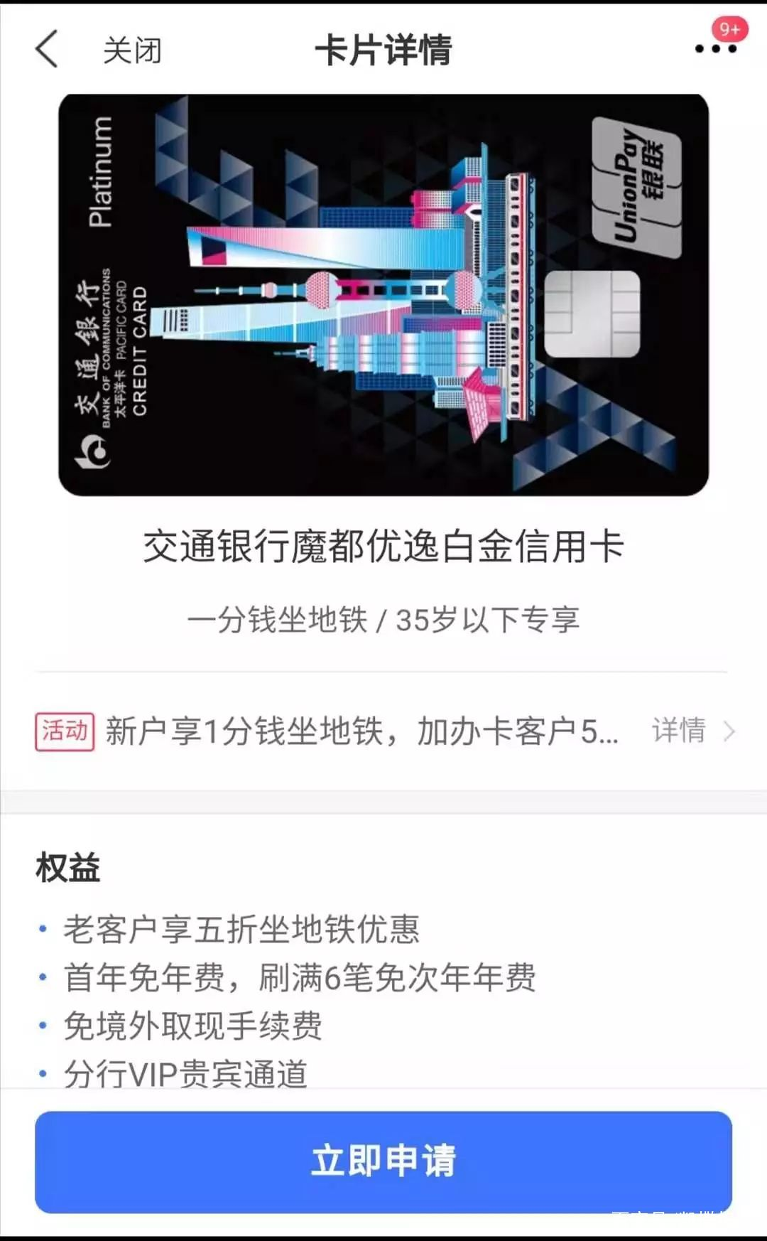 1.AV一卡二卡在线畅享高清体验