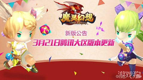 2.麻豆色情一区二区三区精彩合集,高清无码,独家内容限时分享 2.麻豆色情一区二区三区精彩合集,高清无码,独家内容限时分享