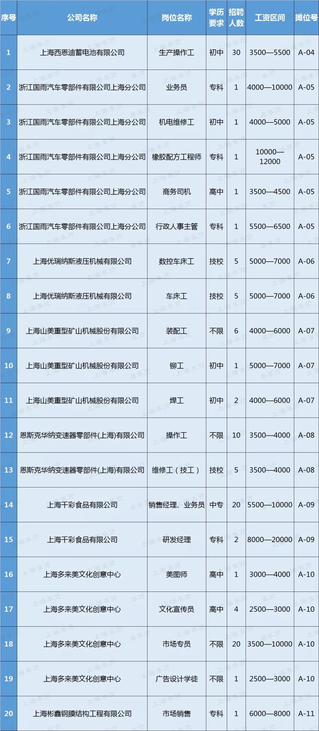 亚洲乱码av中文一区二区最新资源，高清无码，精彩合集，独家首发