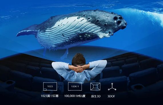 浪潮免费AV震撼上线，海量高清资源任你选，畅享极致视听盛宴