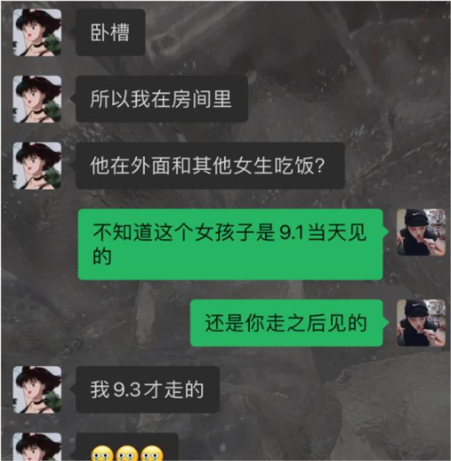 伊朗女子色情A片浜揭露惊人内幕,隐秘产业链曝光,受害者勇敢发声 伊朗女子色情A片浜揭露惊人内幕,隐秘产业链曝光,受害者勇敢发声