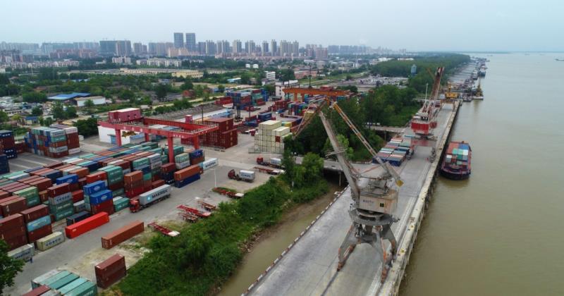 考比视频免费观看网站，一区二区三区高清资源，在线流畅播放