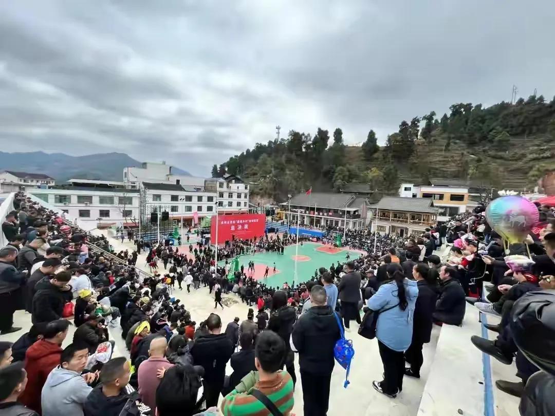 2.免费Av一区二区三区家有美姨浜,高清资源,在线观看,热门合集,最新更新 2.免费Av一区二区三区家有美姨浜,高清资源,在线观看,热门合集,最新更新