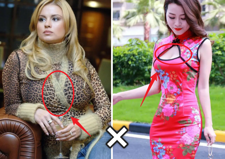 成熟丰满印度老女人魅力四射，风情万种，令人过目难忘